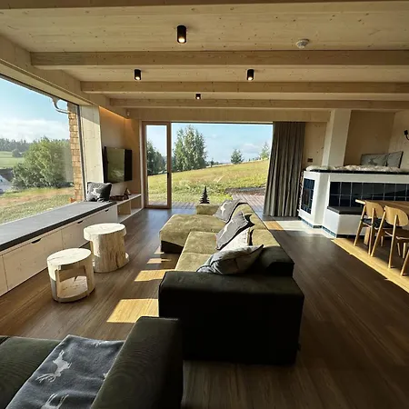 In With Sauna & Jacuzzi